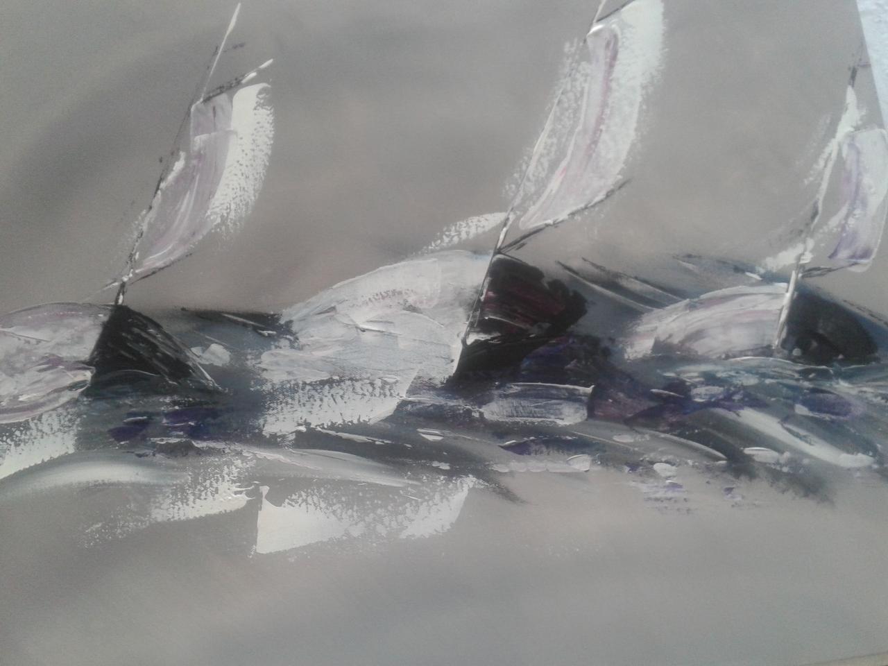 20140526_153554