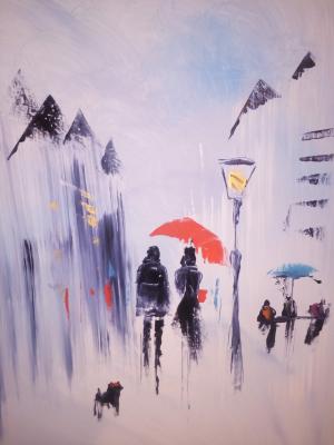 TABLEAU SEMAINE 39