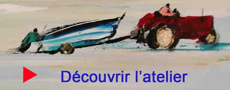 Bouton decouvrir l atelier