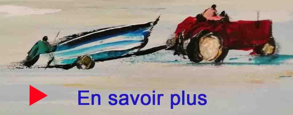 Bouton en savoir plus