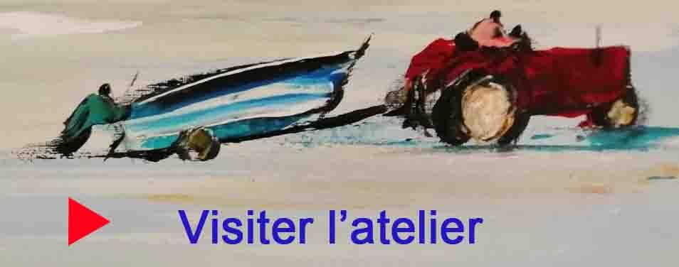 Bouton visiter l atelier