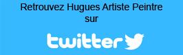Hugues twitter