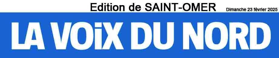 Logo lvdn 1