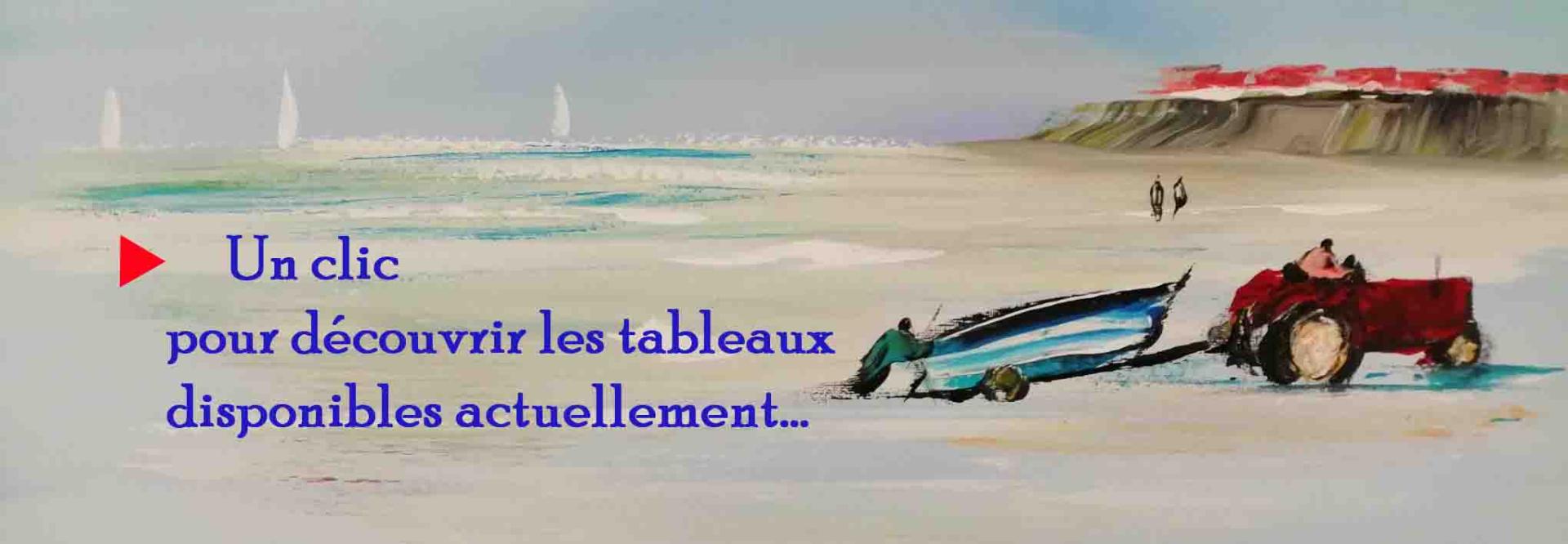 Rentree du flobart a audresselles