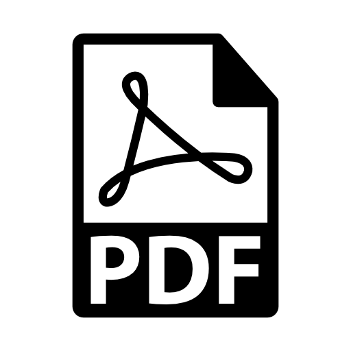 L'atelier de Hugues lvdn.pdf